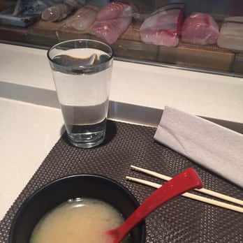 Umai - Japanese Near Me - Chicago, Illinois Umai - Japanese Near Me - Chicago, Illinois
