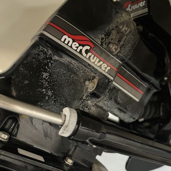 CL 360 Detail - Auto Detailing Near Me - Crystal Lake, Illinois CL 360 Detail - Auto Detailing Near Me - Crystal Lake, Illinois
