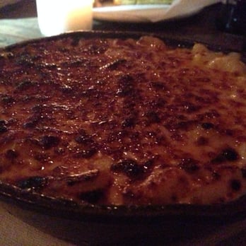 Sweet Afton - Mac and Cheese - Bars Near Me - Astoria, New York Sweet Afton - Mac and Cheese - Bars Near Me - Astoria, New York