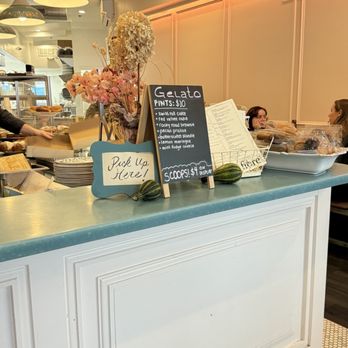 Fiore - Italian Near Me - Philadelphia, Pennsylvania Fiore - Italian Near Me - Philadelphia, Pennsylvania