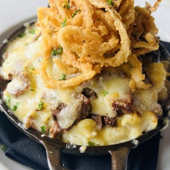 333 Pacific - Steakhouses Near Me - Oceanside, California