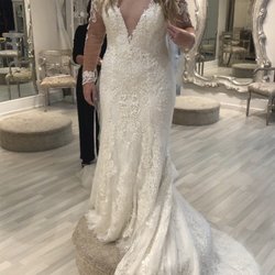 Simply Stunning By Divas - Simply Stunning