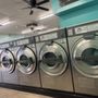 Photo of U Save Laundromat