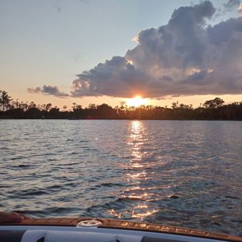 RD Keene Park and Boat Ramp - Boating Near Me - Windermere, Florida RD Keene Park and Boat Ramp - Boating Near Me - Windermere, Florida