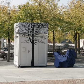 ETH Zürich - Colleges & Universities Near Me - Zürich, ZH