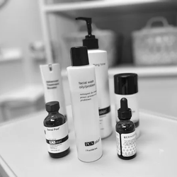 Provenance Aesthetics and Wellness