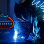 Photo of JM Welding Repair Solutions