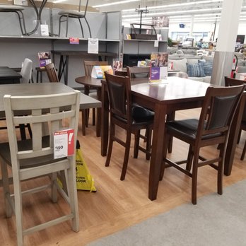Big Lots - Discount Store Near Me - Kettering, Ohio