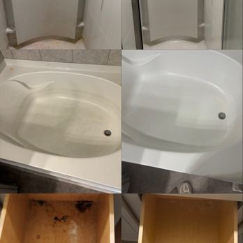 Home Team Cleaning - Home Cleaning Near Me