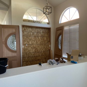 Urban Doors - Door Sales/Installation Near Me - Tustin, California Urban Doors - Door Sales/Installation Near Me - Tustin, California