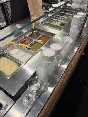 Nopalito’s by null