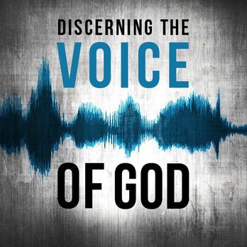 Destiny Church - Churches Near Me - Las Vegas, Nevada Destiny Church - Churches Near Me - Las Vegas, Nevada