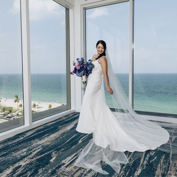 Lighthouse Bridal - my dream dress! - Bridal Near Me - Fort Lauderdale, Florida Lighthouse Bridal - my dream dress! - Bridal Near Me - Fort Lauderdale, Florida