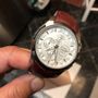 Photo of AJR Watch Repair