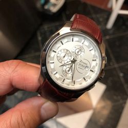 AJR Watch Repair