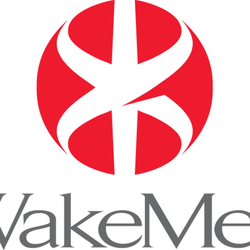Wake Orthopaedics