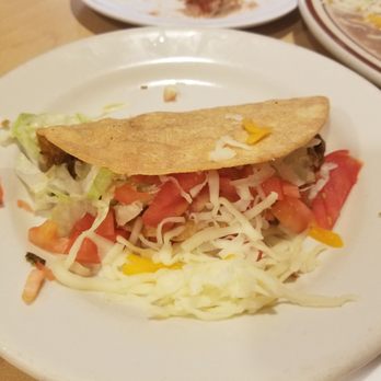 Puerto Nuevo Restaurant - 266 Photos 189 Reviews - Mexican - 4445 W Slauson Ave Los Angeles Ca - Restaurant Reviews - Phone Number - Menu