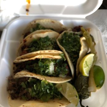 Taqueria Don Pedro - Mexican Near Me - Corona, California