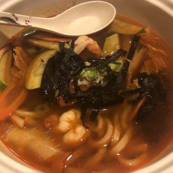Little Tokyo - Japanese Near Me - Hackettstown, New Jersey