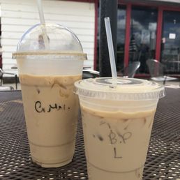 THE LATTE CAFE BAKERY Updated March 2025 122 Photos 131 Reviews 258s