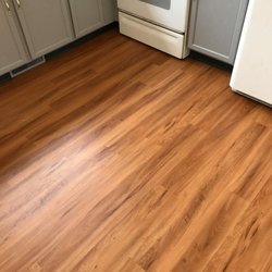 Loftus Carpet Sales & Cleaning