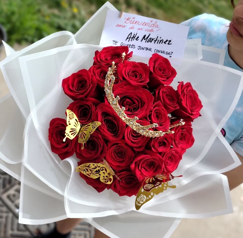 EL RANCHITO AGUIRRE Updated May 2024 Request Information 43