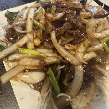 J'S Chinese Cuisine - Kong - Chinese Near Me - Pasadena, California