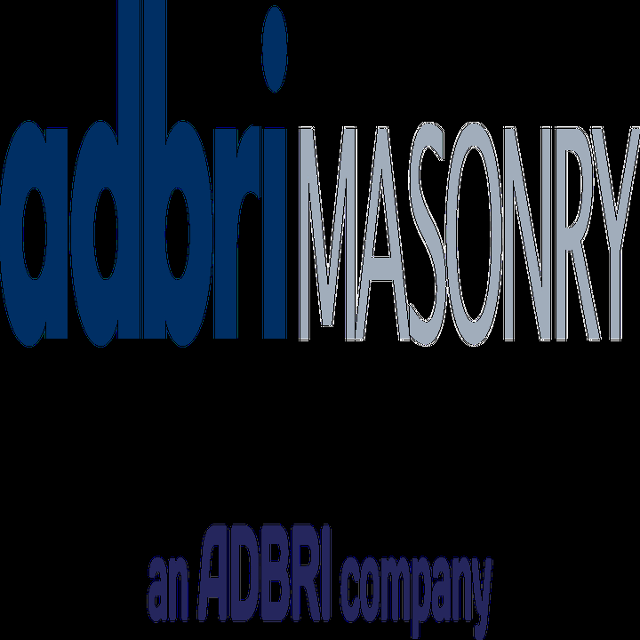 ADBRI MASONRY MAROOCHYDORE 550552 Maroochydore Rd, Kunda Park Queensland, Australia