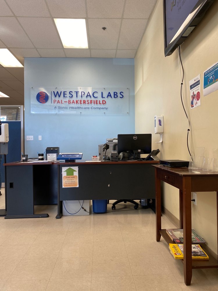 PAL PHYSICIAN’S AUTOMATED LABORATORY Updated October 2024 11 Photos