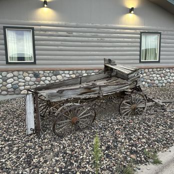 White River Inn - Hotels Near Me - Meeker, Colorado White River Inn - Hotels Near Me - Meeker, Colorado
