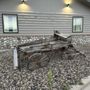 Photo of White River Inn