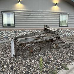 White River Inn