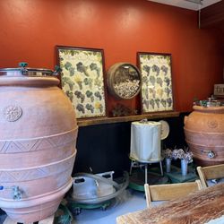 Olalla Vineyard & Winery
