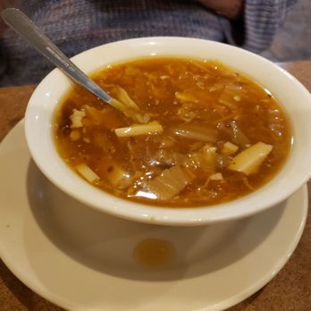 Dumpling King - Chinese Near Me - Houston, Texas Dumpling King - Chinese Near Me - Houston, Texas