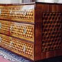 Cow Hollow Woodworks