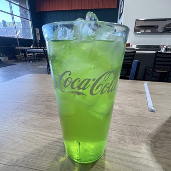 Aina Saimin & Diner - Green River - Hawaiian Near Me - Las Vegas, Nevada