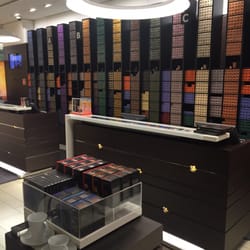 Sandvika Storsenter - Nespresso store