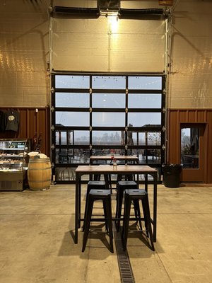Jeremy Wine Co Lockeford by null