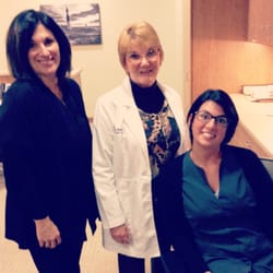 MSA Plastic Surgery