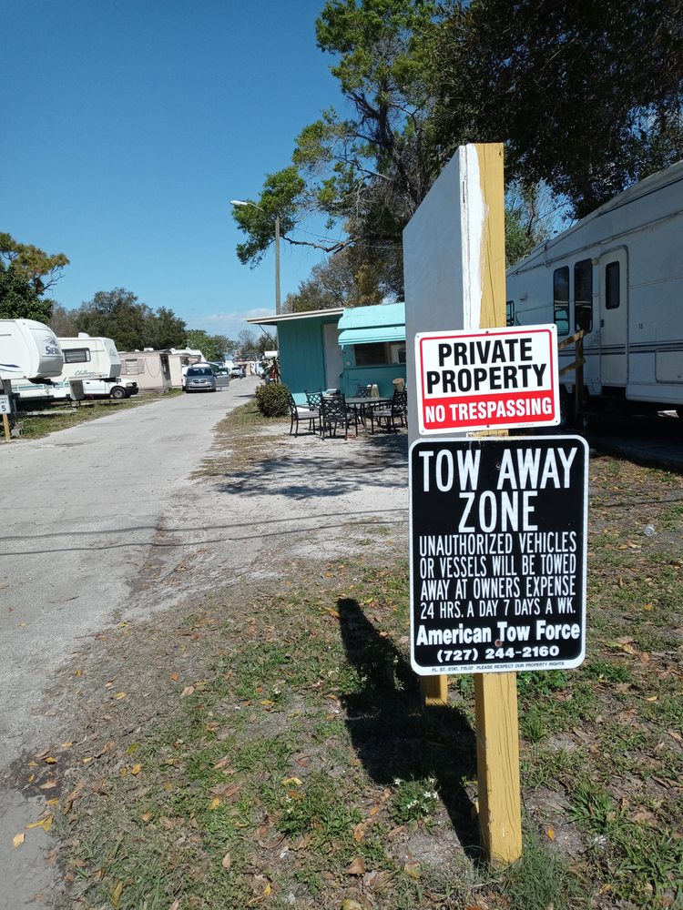 DIRECTIONS FOR LIVING Updated September 2024 10 Photos & 11 Reviews