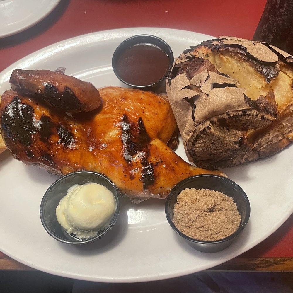 Original Roadhouse Grill - My favorite meal - Steakhouses Near Me - Long Beach, California Original Roadhouse Grill - My favorite meal - Steakhouses Near Me - Long Beach, California