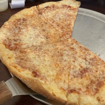 Joe’s Pizza & Pasta - Cheese pizza - Pizza Near Me - Temple, Texas Joe’s Pizza & Pasta - Cheese pizza - Pizza Near Me - Temple, Texas