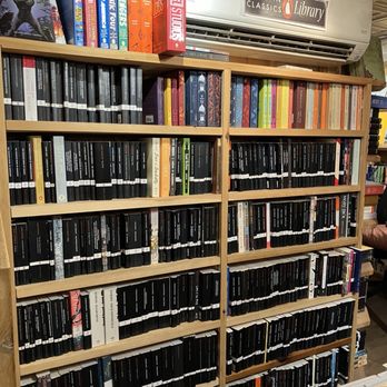 Golden Notebook - Penguin classics - Toy Stores Near Me - Woodstock, New York Golden Notebook - Penguin classics - Toy Stores Near Me - Woodstock, New York