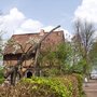 Photo of Spieker Ammerländer Bauernhaus