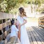 Photo of Dearjohnnie Photography