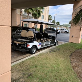 Fairfield by Marriott - Hotels Near Me - Orange Beach, Alabama Fairfield by Marriott - Hotels Near Me - Orange Beach, Alabama