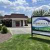 Pittsburgh East Health Center gift card