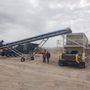 Photo of Mustang Mine Professionals