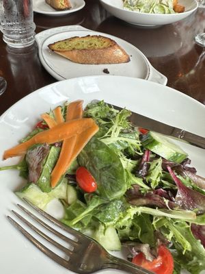 Angolo Ristorante Italiano by null