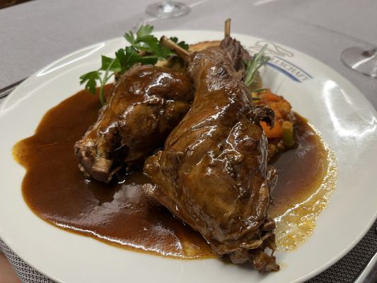 Schiffergesellschaft by null